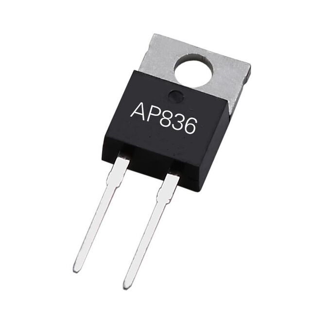 AP836 10R J